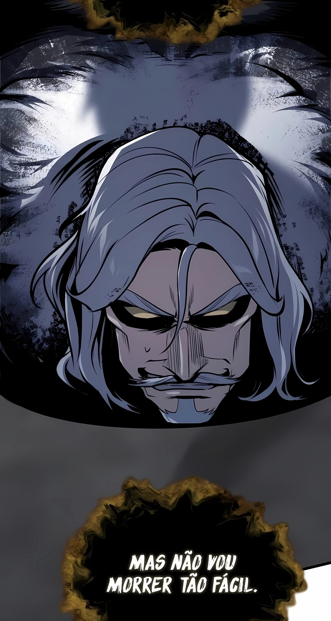 Read Academy’s Undercover Professor PT Manga Online