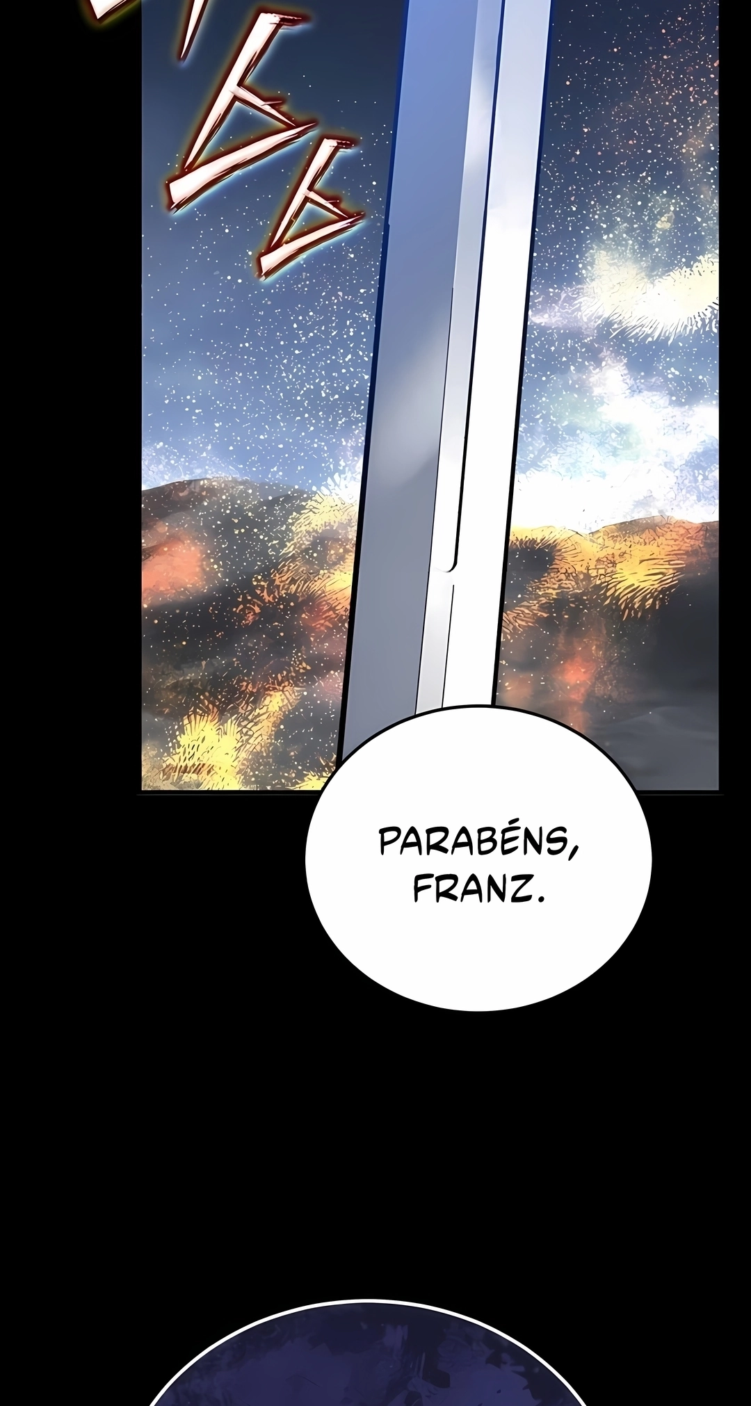 Read Academy’s Undercover Professor PT Manga Online