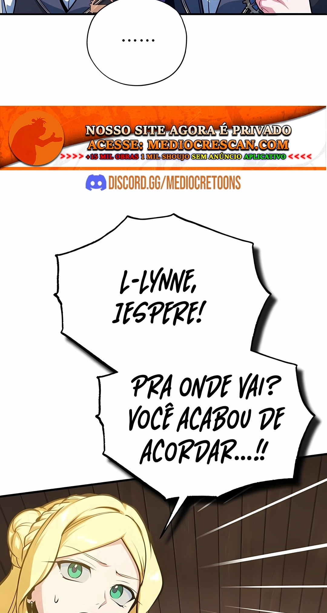 Read Academy’s Undercover Professor PT Manga Online