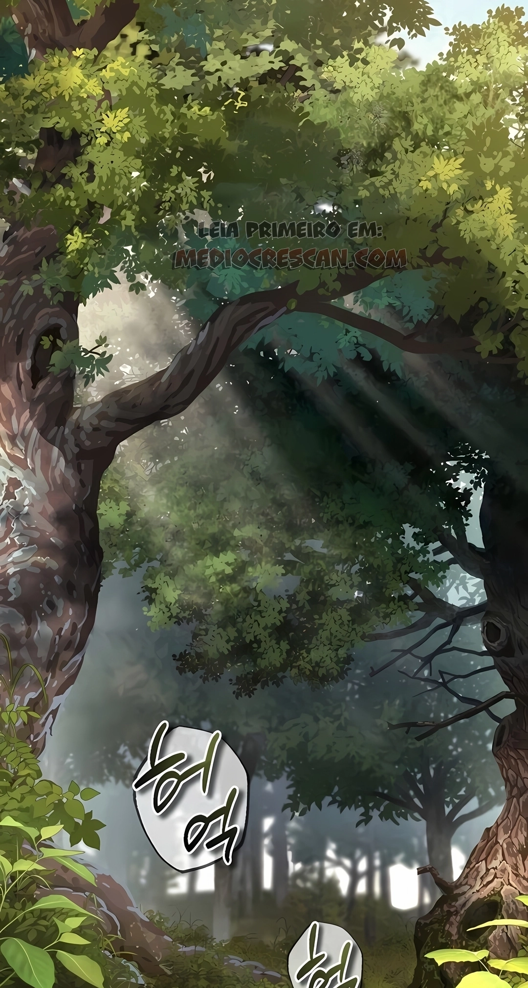 Read Academy’s Undercover Professor PT Manga Online