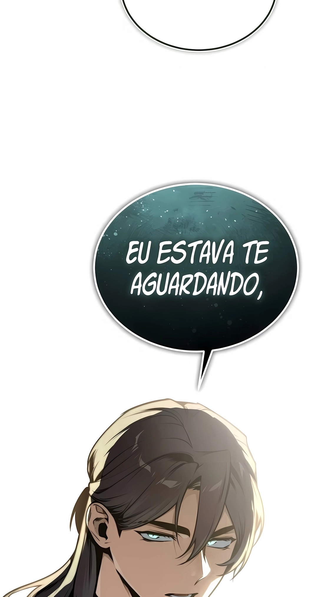 Read Academy’s Undercover Professor PT Manga Online