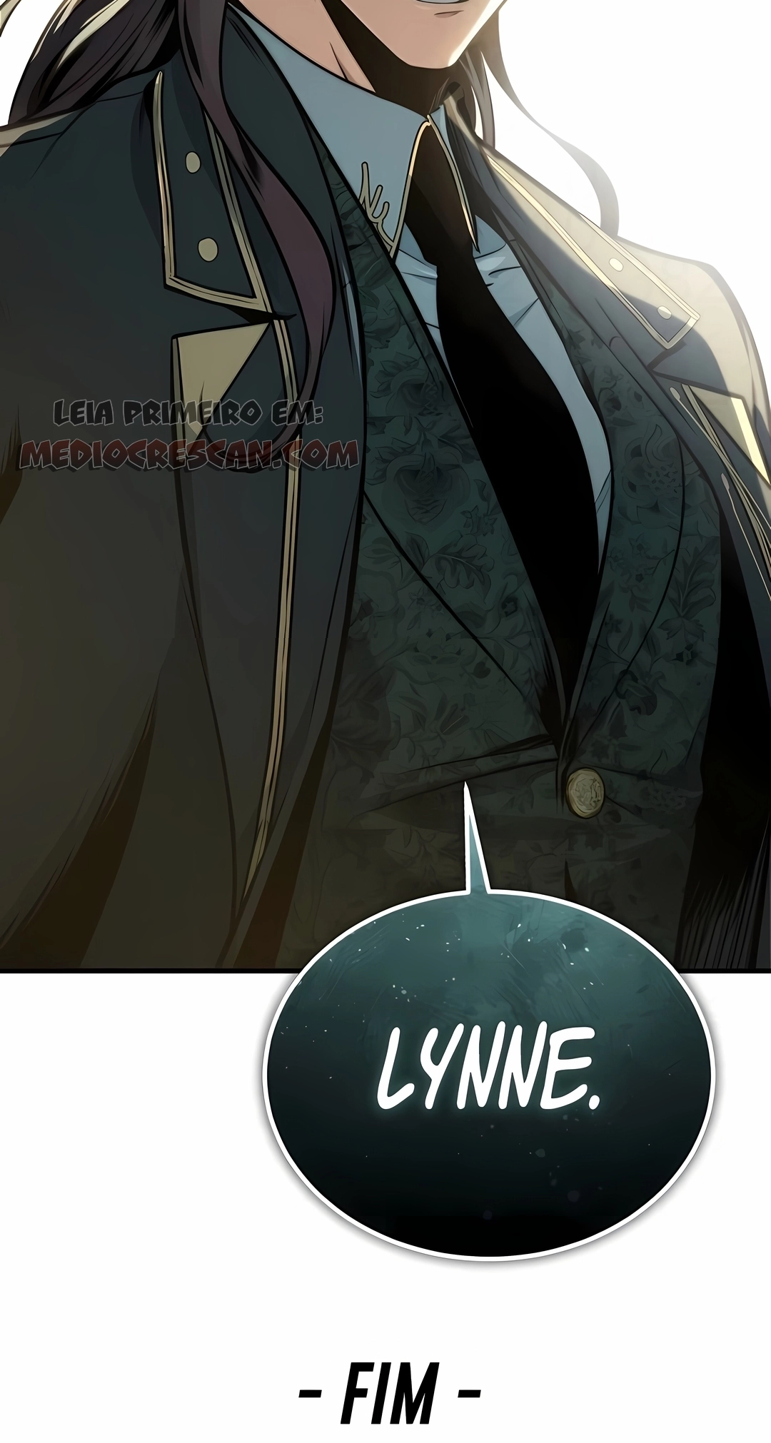 Read Academy’s Undercover Professor PT Manga Online