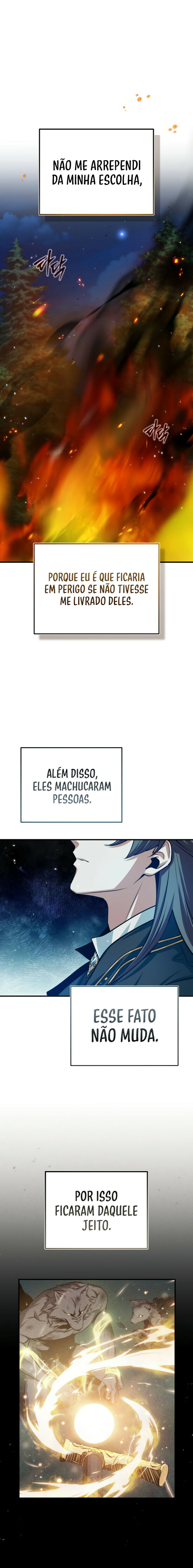 Read Academy’s Undercover Professor PT Manga Online