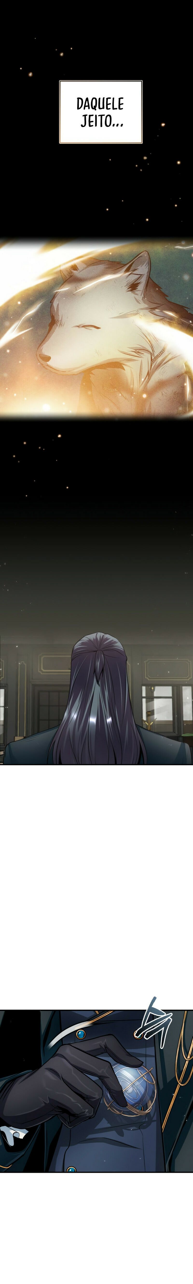 Read Academy’s Undercover Professor PT Manga Online