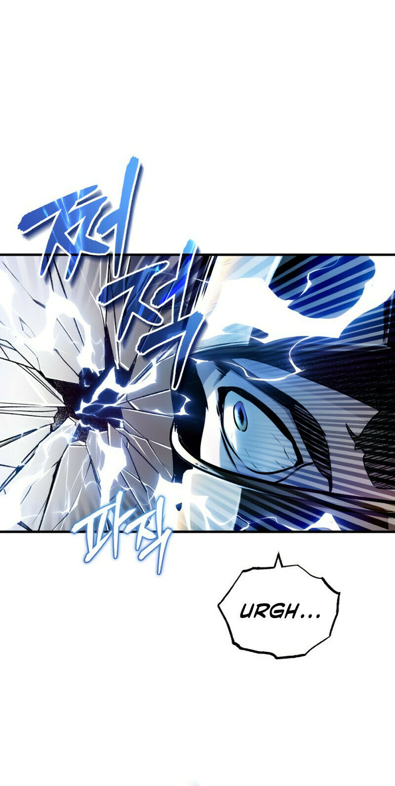 Read Academy’s Undercover Professor PT Manga Online