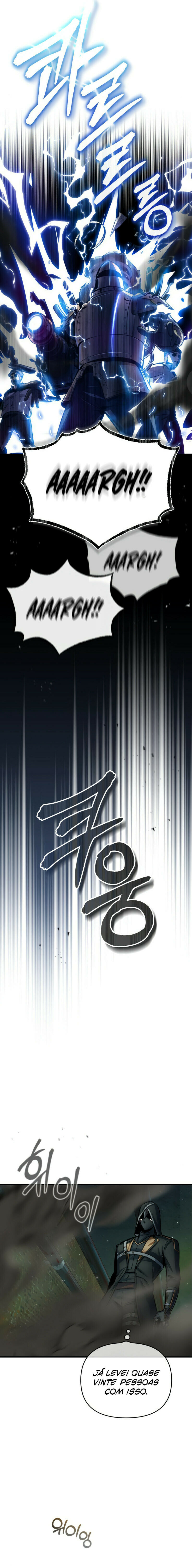 Read Academy’s Undercover Professor PT Manga Online