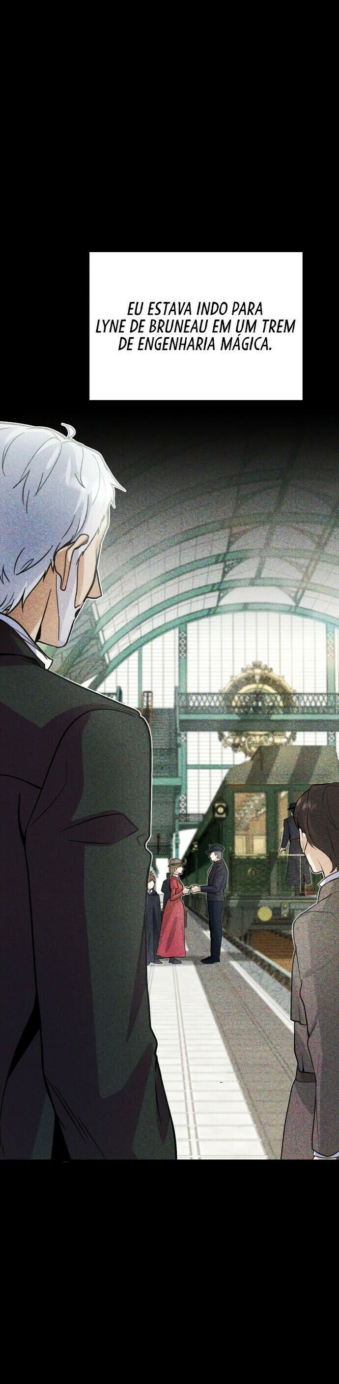 Read Academy’s Undercover Professor PT Manga Online