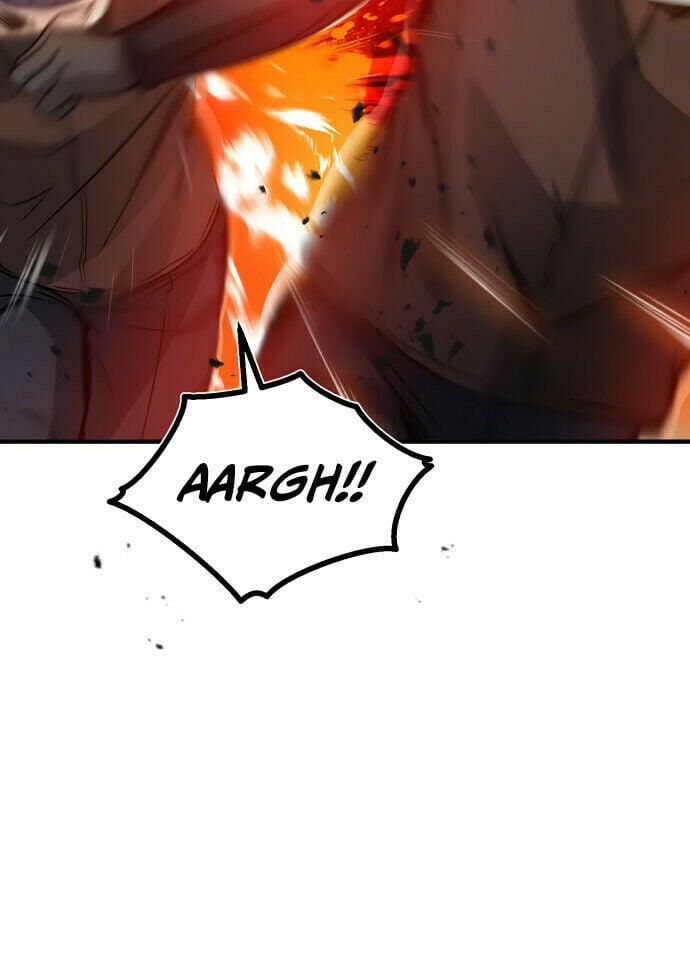 Read Academy’s Undercover Professor PT Manga Online