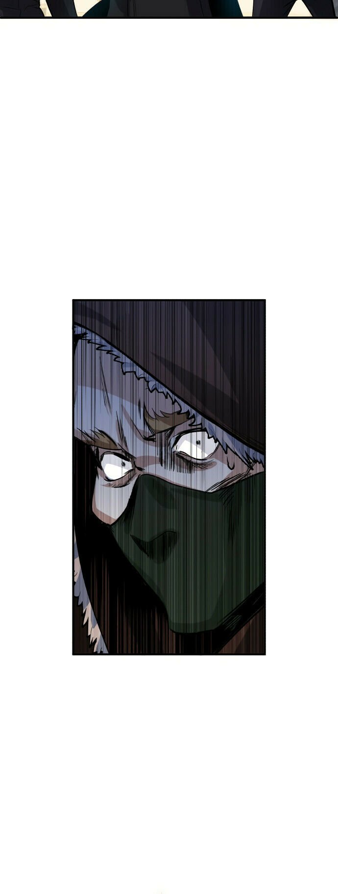 Read Academy’s Undercover Professor PT Manga Online