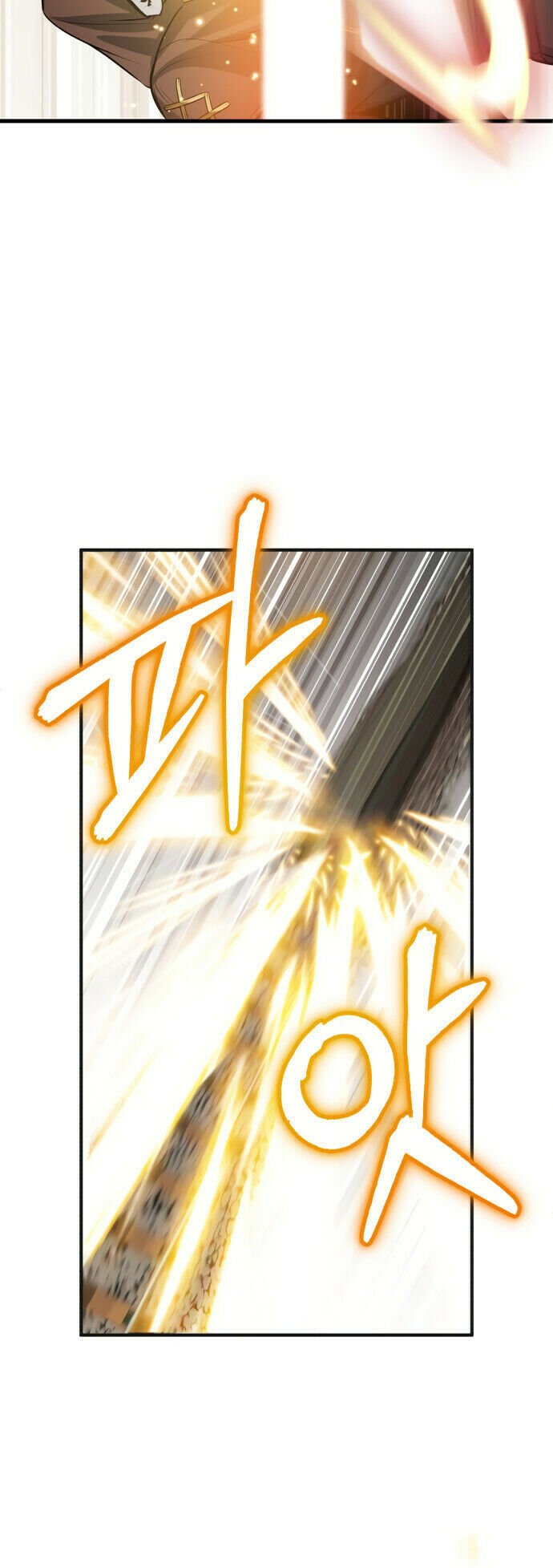 Read Academy’s Undercover Professor PT Manga Online