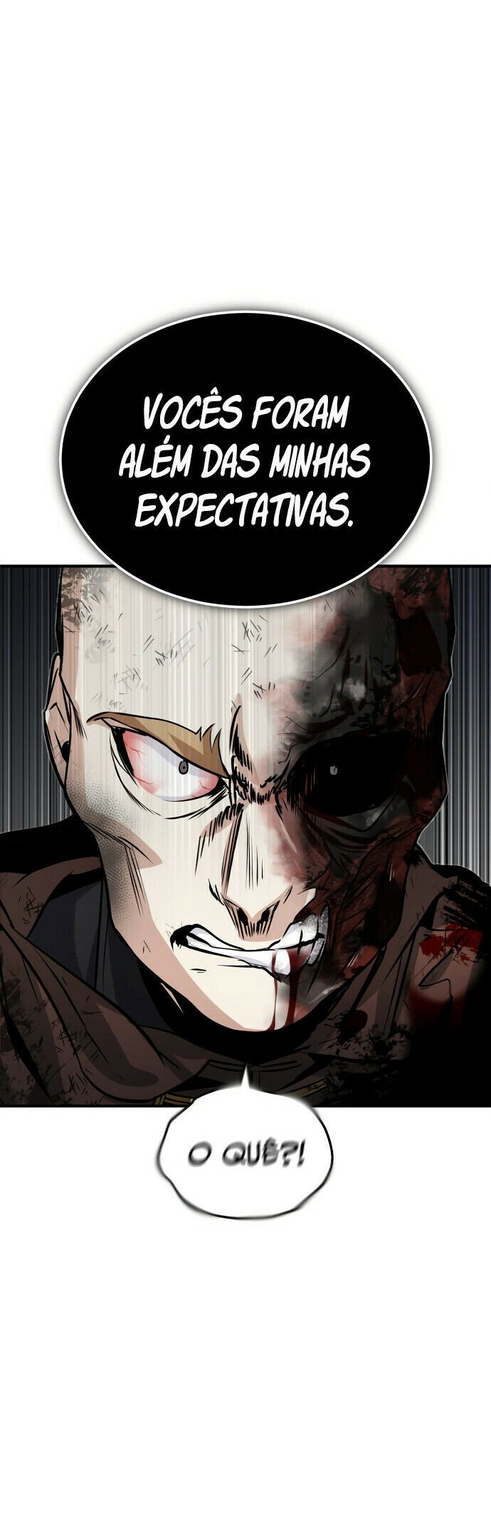 Read Academy’s Undercover Professor PT Manga Online