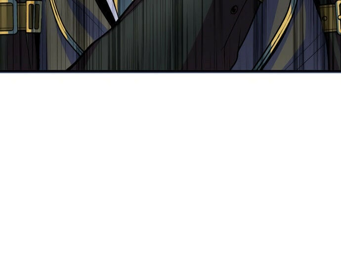 Read Academy’s Undercover Professor PT Manga Online