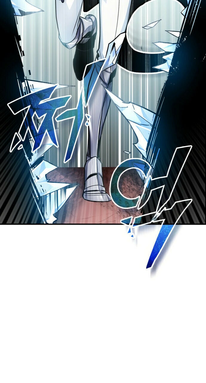 Read Academy’s Undercover Professor PT Manga Online