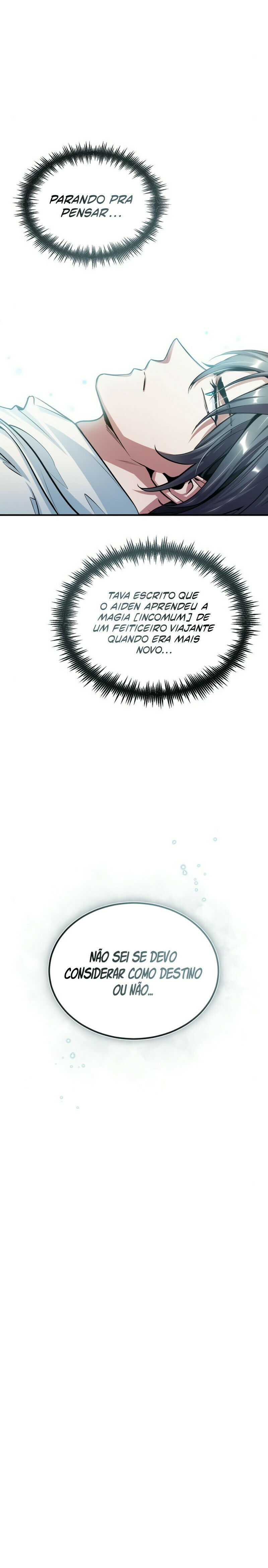 Read Academy’s Undercover Professor PT Manga Online