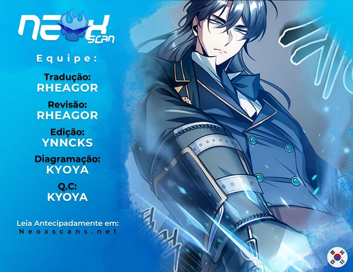 Read Academy’s Undercover Professor PT Manga Online
