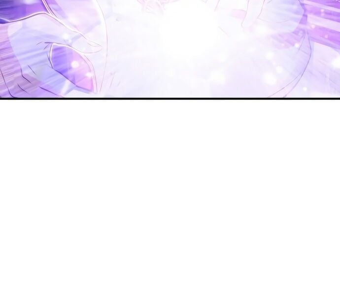Read Academy’s Undercover Professor PT Manga Online