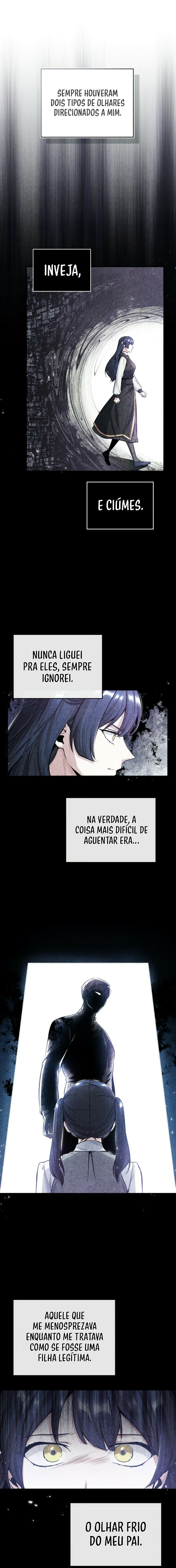 Read Academy’s Undercover Professor PT Manga Online