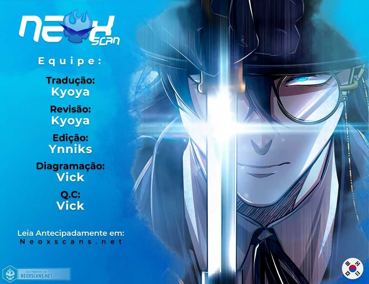 Read Academy’s Undercover Professor PT Manga Online