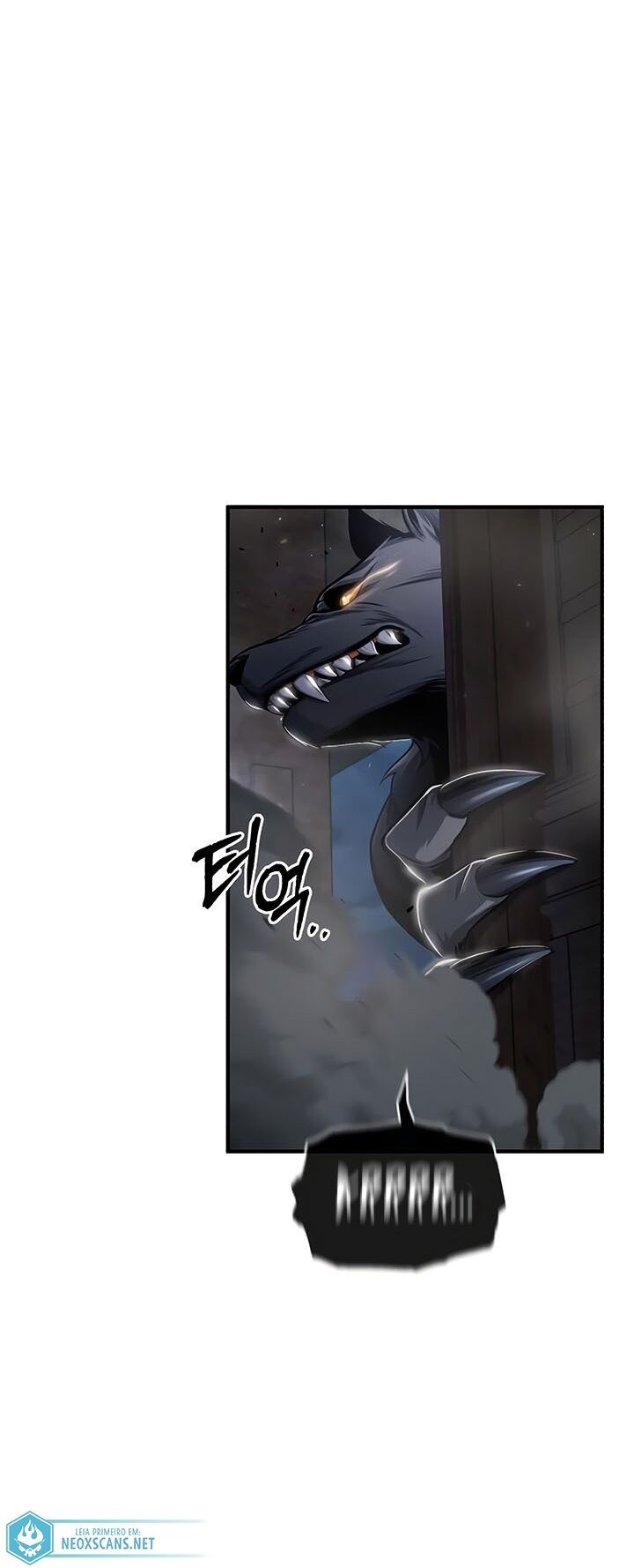 Read Academy’s Undercover Professor PT Manga Online