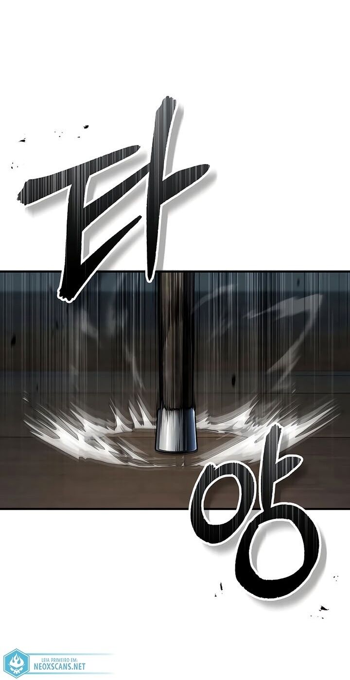 Read Academy’s Undercover Professor PT Manga Online