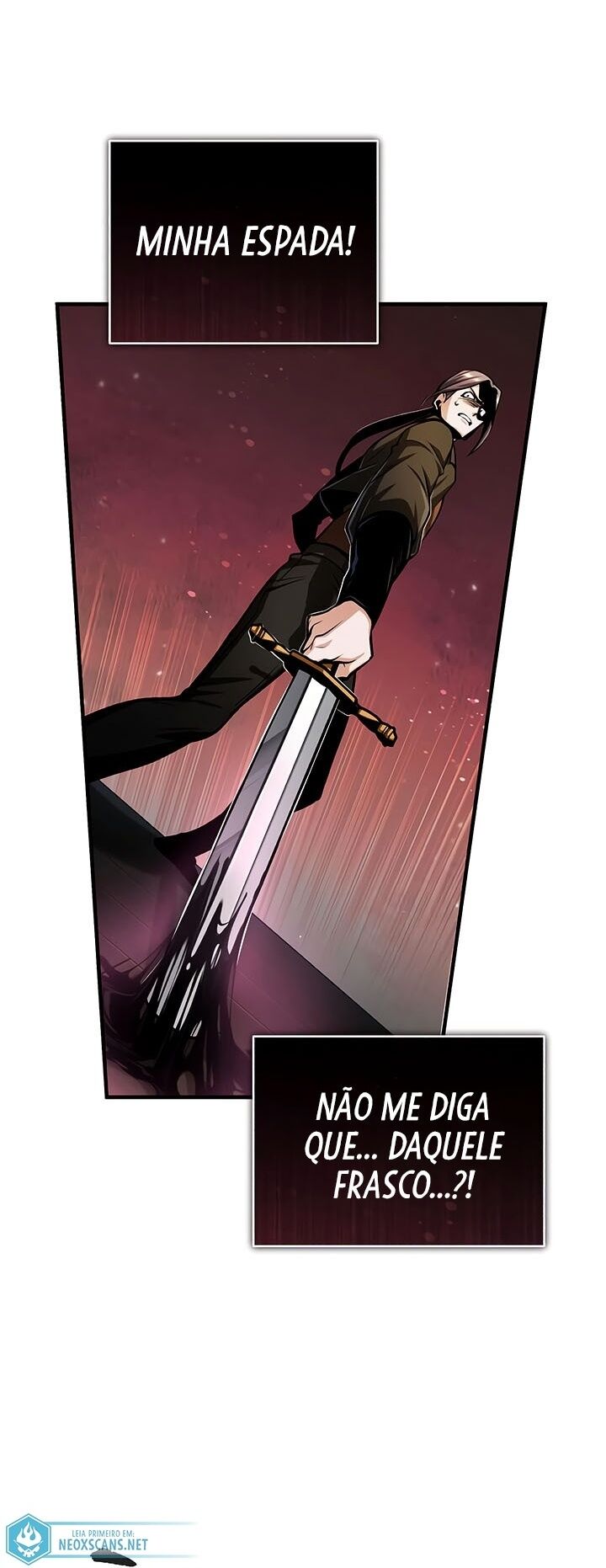 Read Academy’s Undercover Professor PT Manga Online
