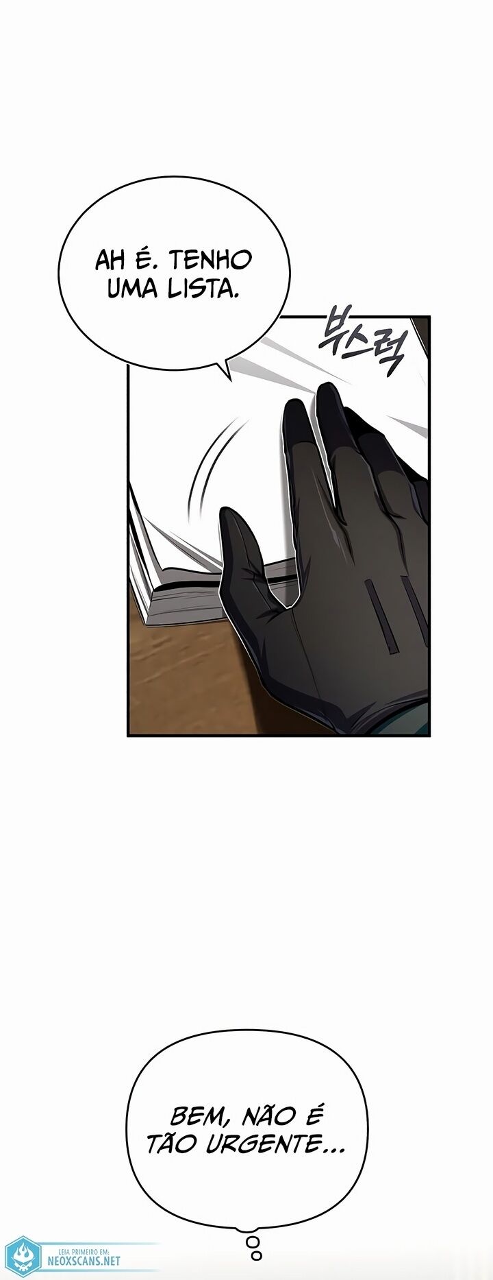 Read Academy’s Undercover Professor PT Manga Online