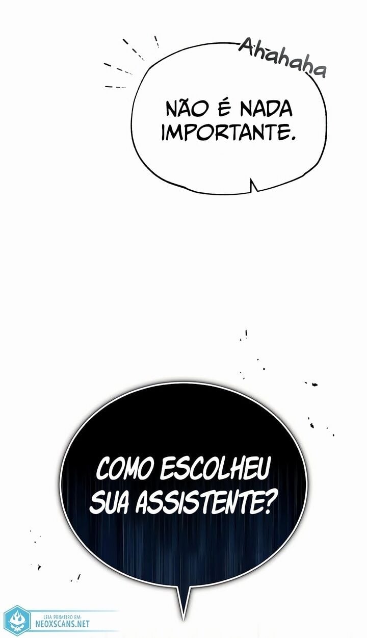 Read Academy’s Undercover Professor PT Manga Online
