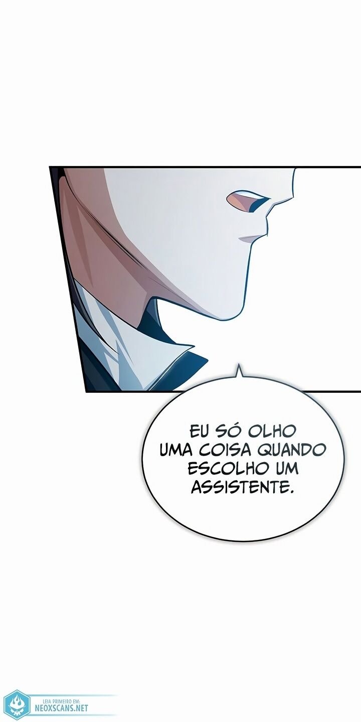 Read Academy’s Undercover Professor PT Manga Online