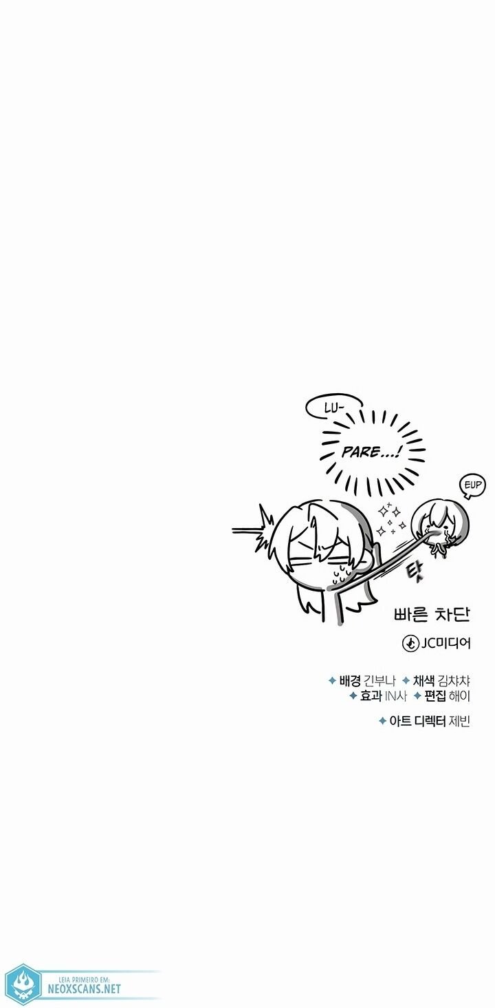 Read Academy’s Undercover Professor PT Manga Online