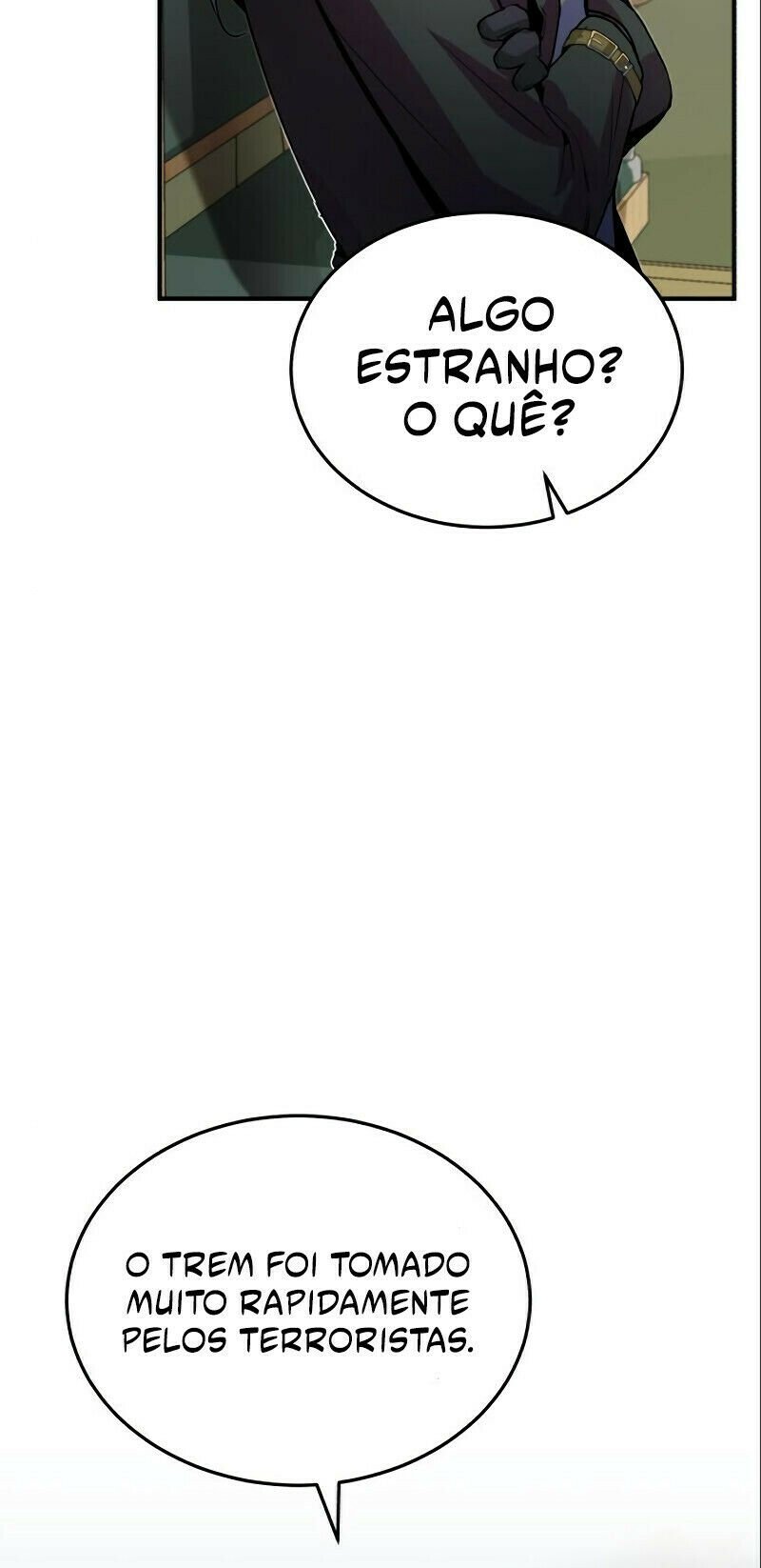 Read Academy’s Undercover Professor PT Manga Online