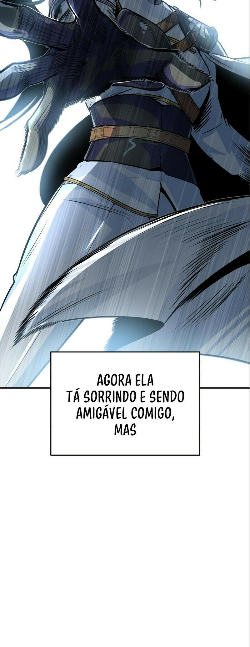 Read Academy’s Undercover Professor PT Manga Online