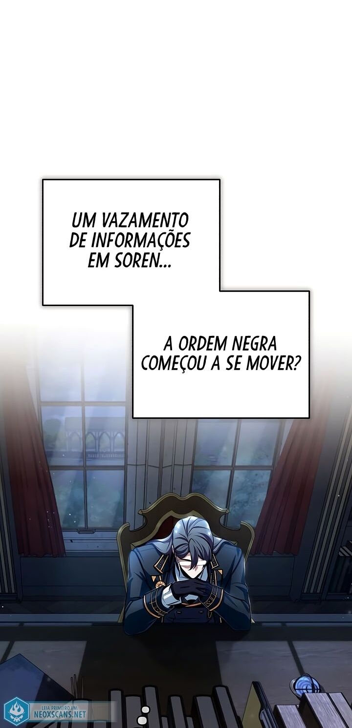 Read Academy’s Undercover Professor PT Manga Online