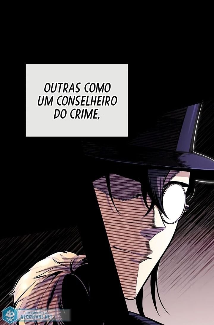 Read Academy’s Undercover Professor PT Manga Online