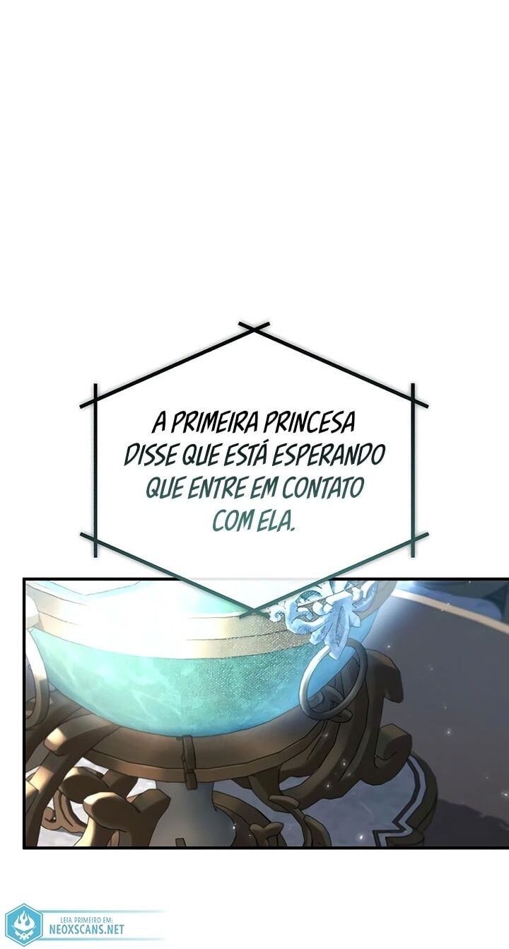 Read Academy’s Undercover Professor PT Manga Online