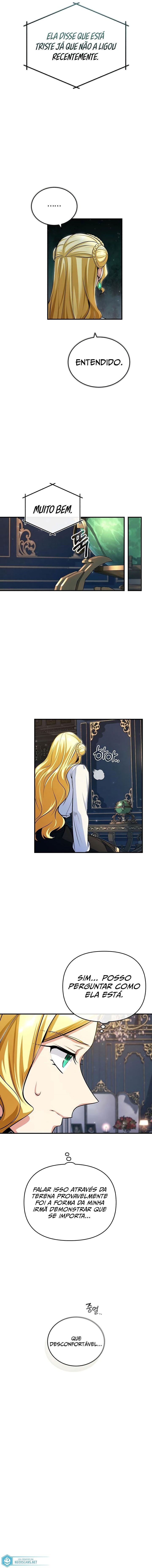 Read Academy’s Undercover Professor PT Manga Online