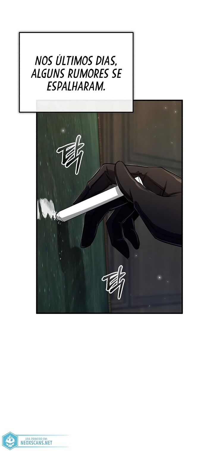 Read Academy’s Undercover Professor PT Manga Online