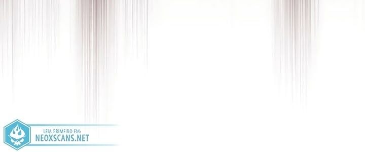 Read Academy’s Undercover Professor PT Manga Online