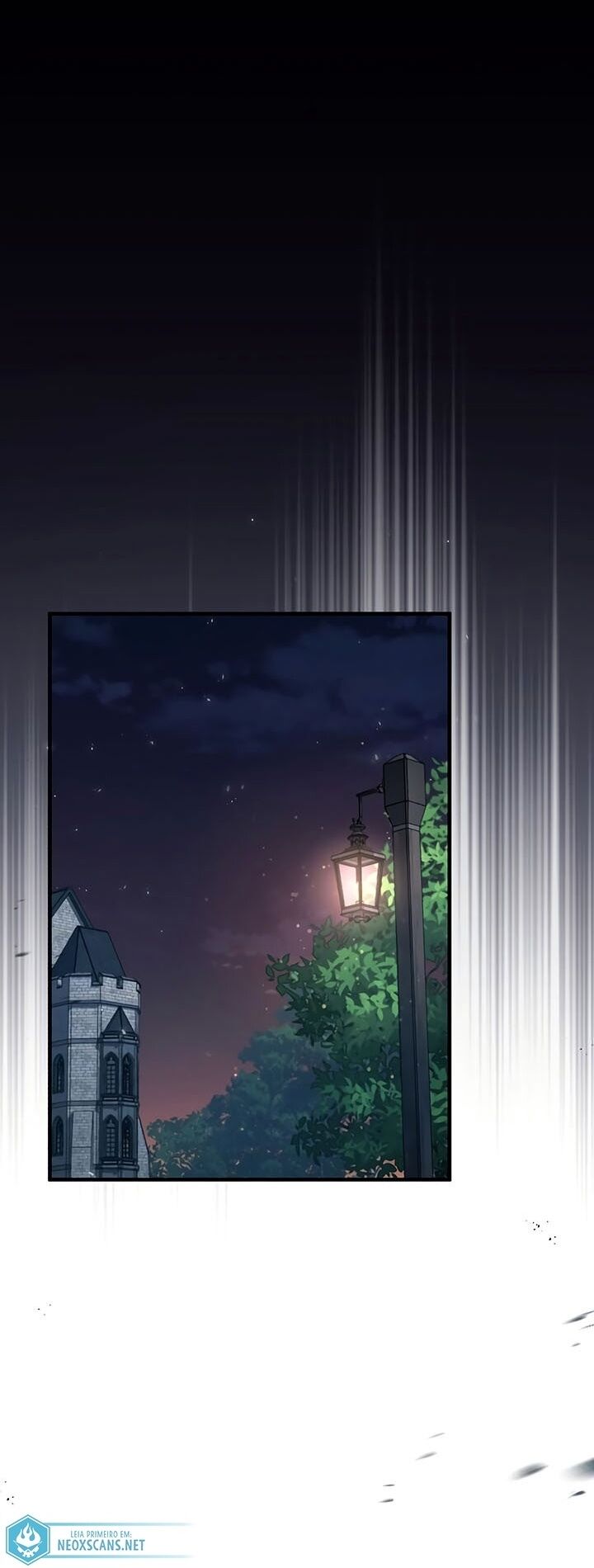 Read Academy’s Undercover Professor PT Manga Online