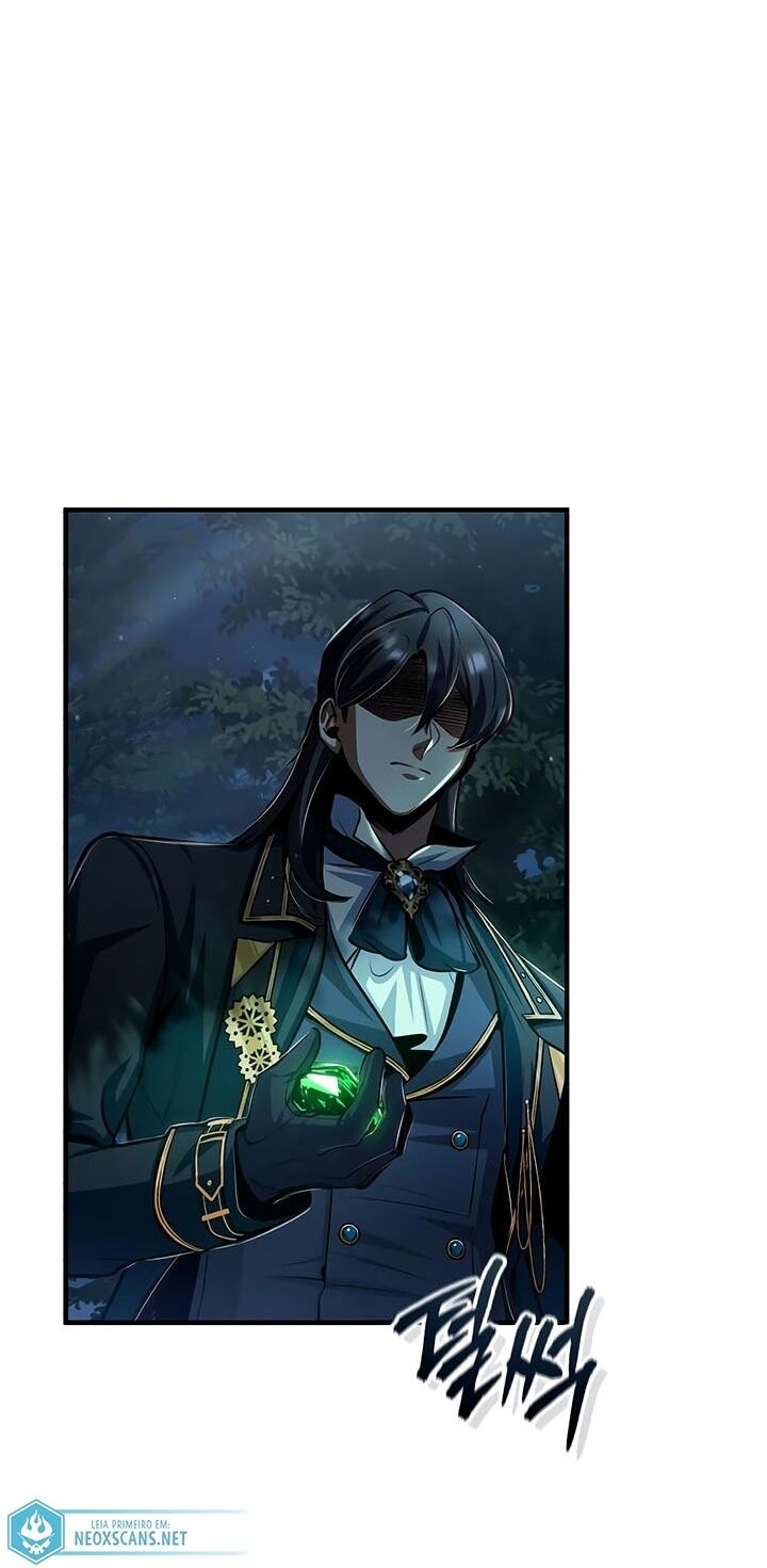 Read Academy’s Undercover Professor PT Manga Online