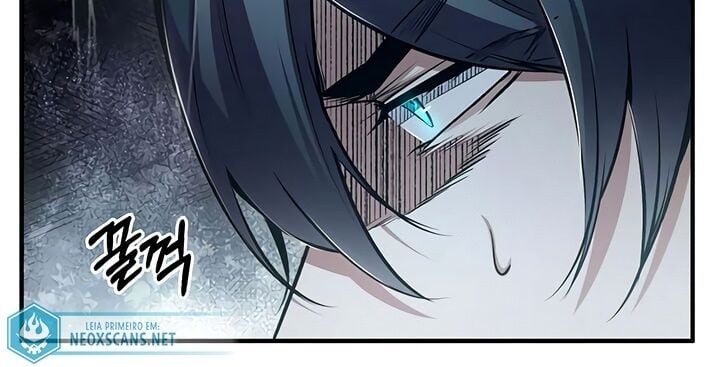 Read Academy’s Undercover Professor PT Manga Online