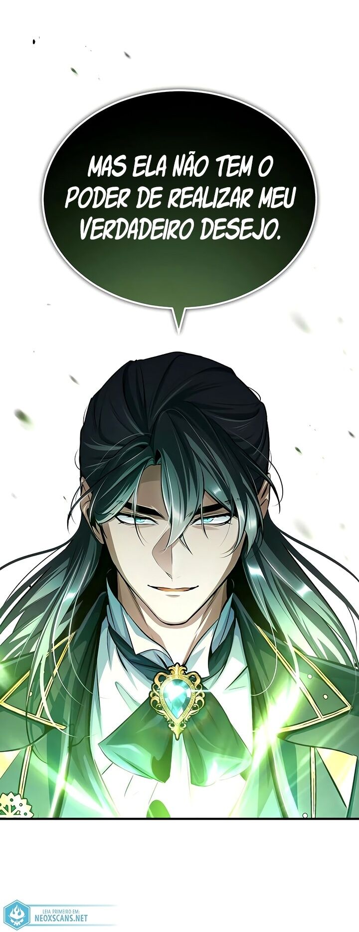 Read Academy’s Undercover Professor PT Manga Online