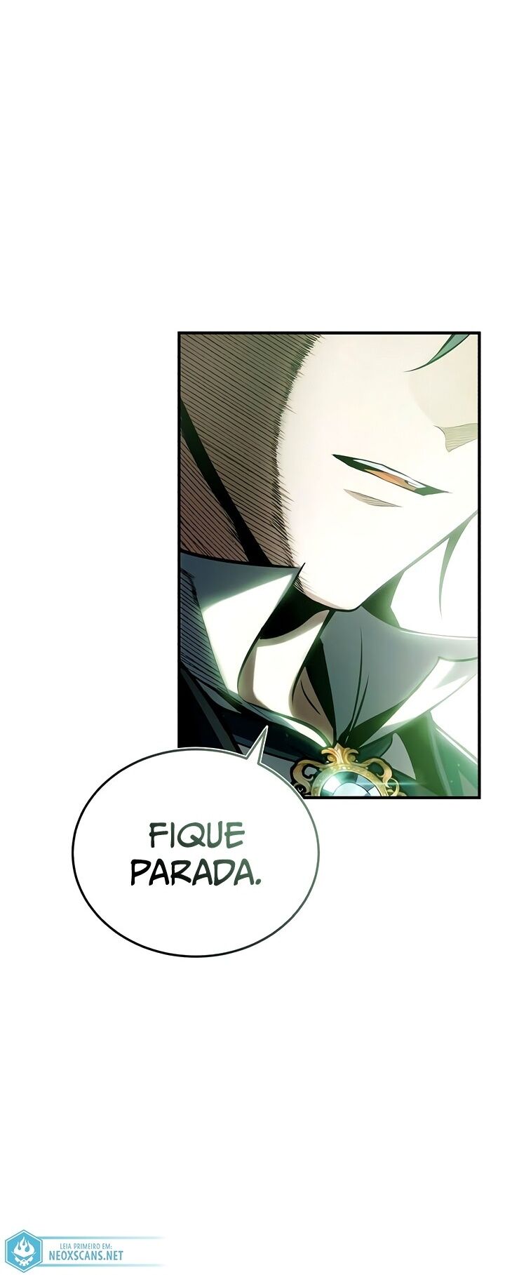 Read Academy’s Undercover Professor PT Manga Online