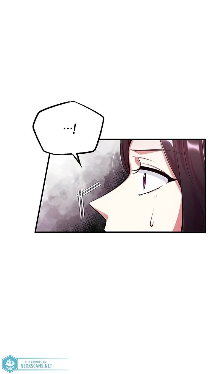 Read Academy’s Undercover Professor PT Manga Online