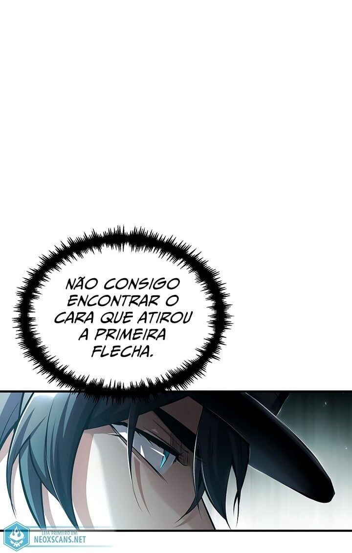 Read Academy’s Undercover Professor PT Manga Online
