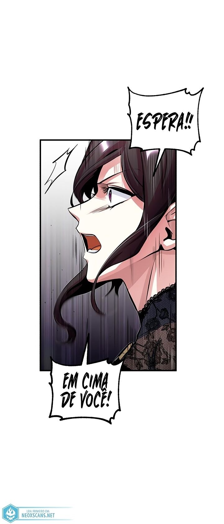Read Academy’s Undercover Professor PT Manga Online