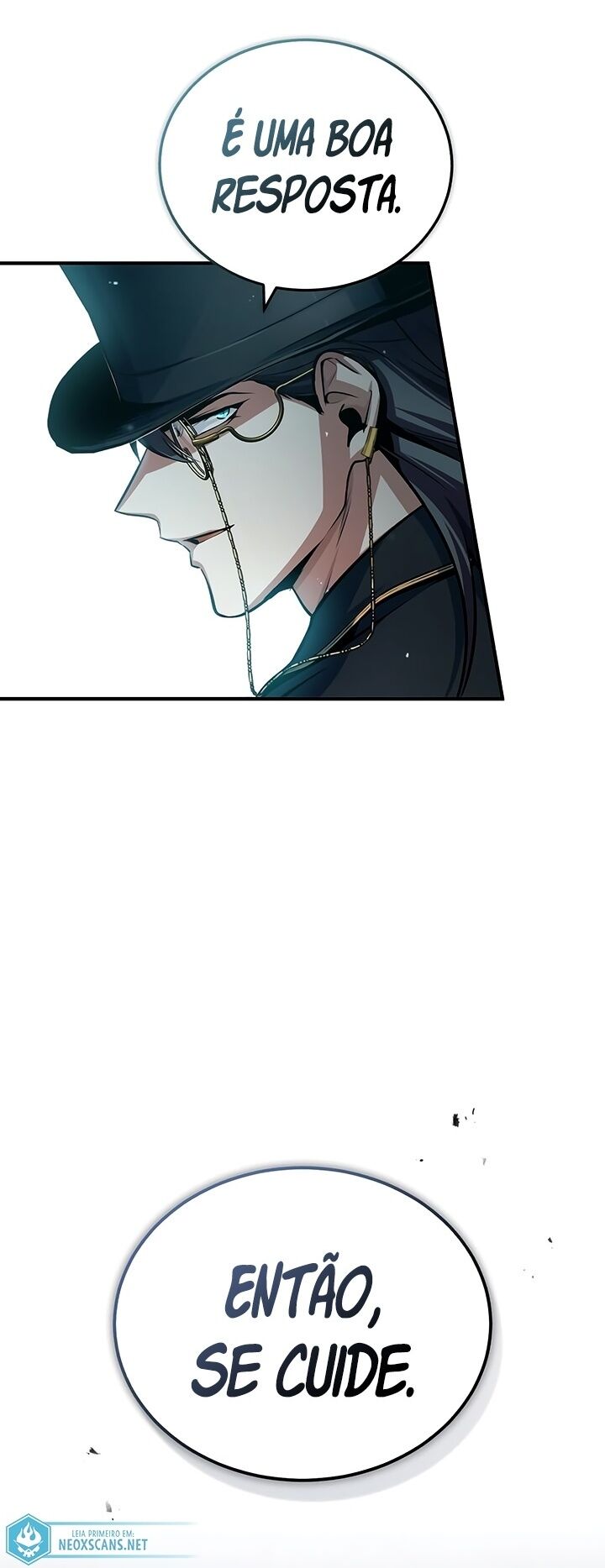 Read Academy’s Undercover Professor PT Manga Online