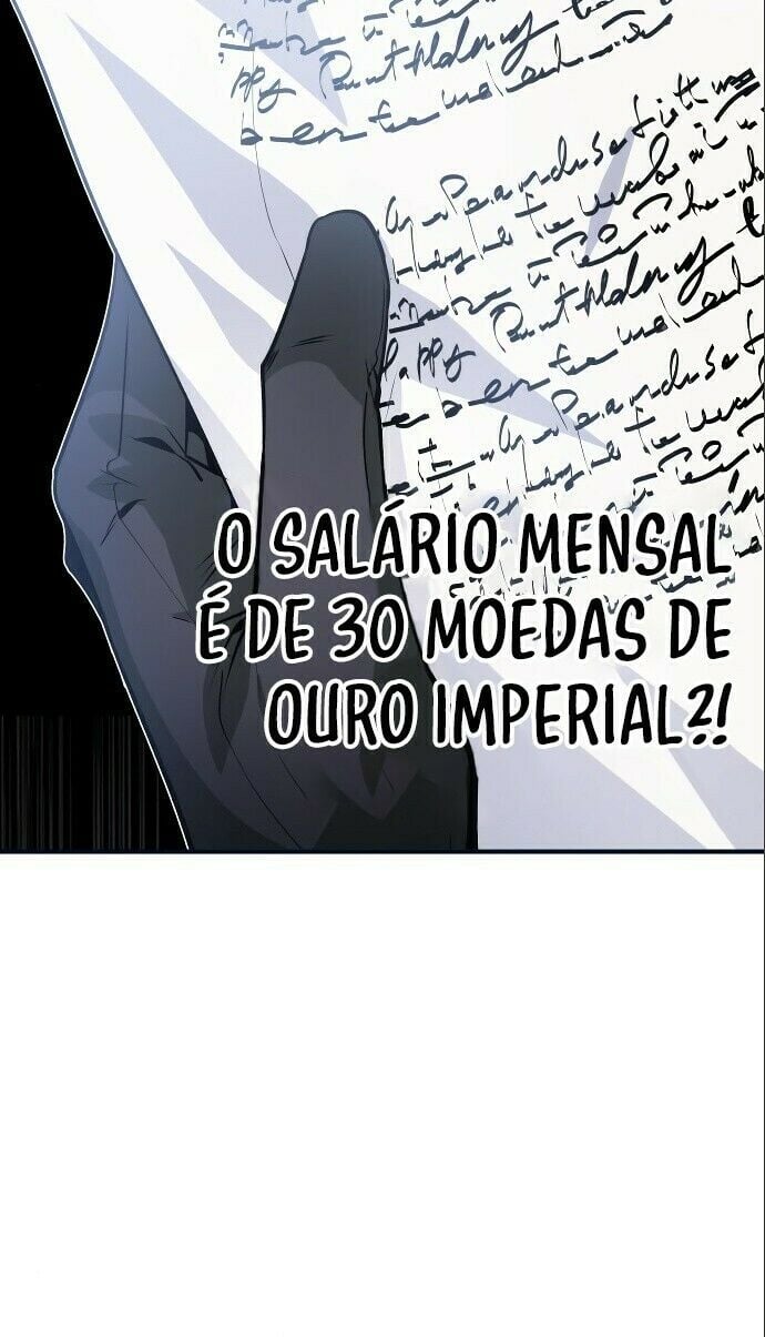 Read Academy’s Undercover Professor PT Manga Online