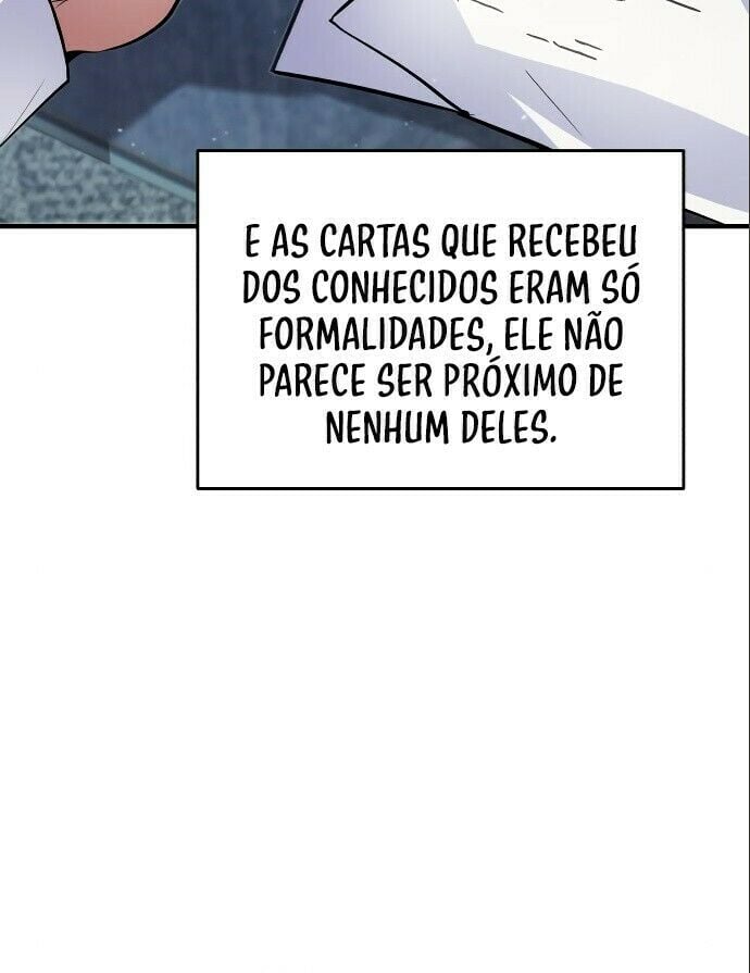 Read Academy’s Undercover Professor PT Manga Online