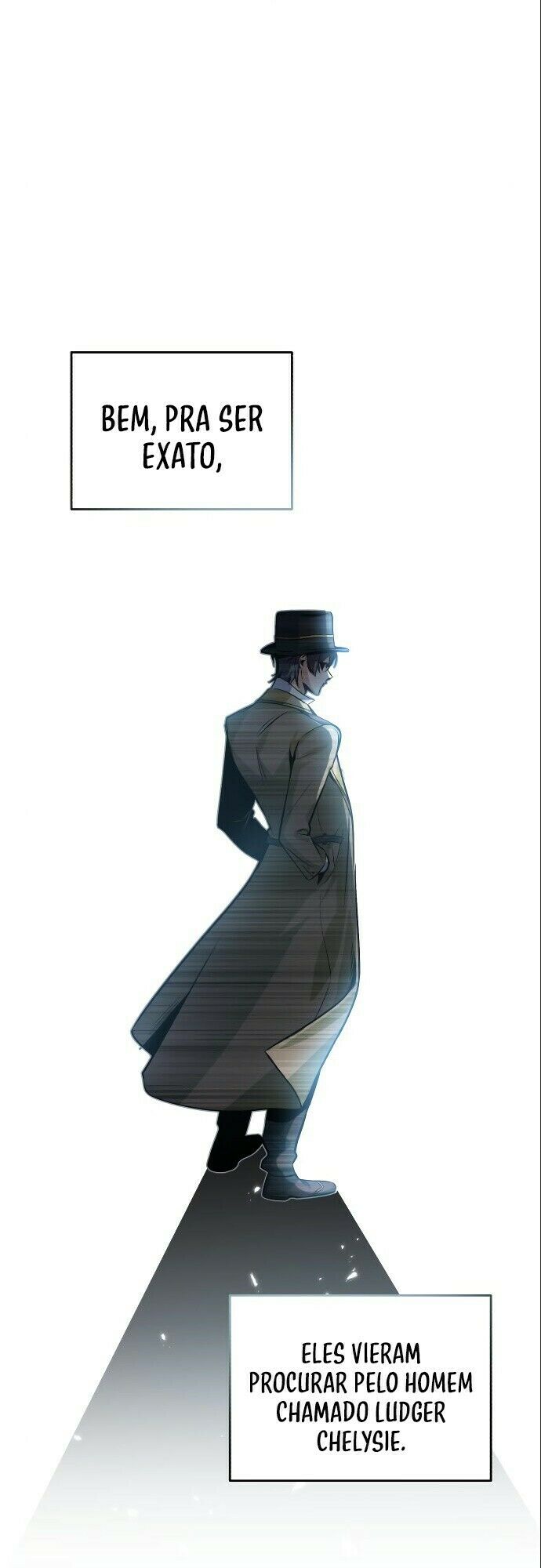 Read Academy’s Undercover Professor PT Manga Online