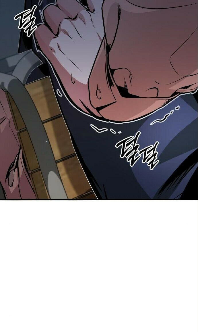 Read Academy’s Undercover Professor PT Manga Online